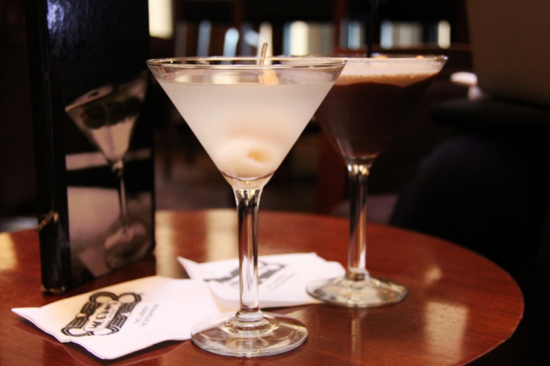 brasserie-BREIL SUR ROYA-min_martini_bar_lychee_chocolate_alcohol_liquor_happy_hour_happy-910161